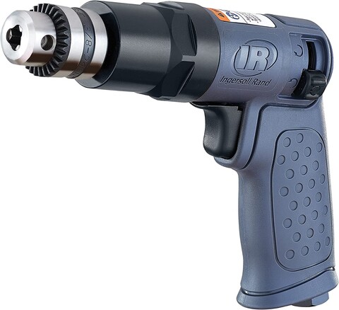 INGERSOLL RAND 7804XPA DRUCKLU FT BOHRER