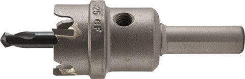 [B-01127] - Makita HM-Lochsaeg e 90mm B-01127
