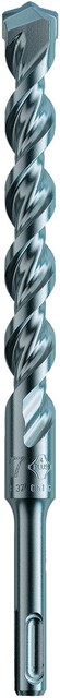 [B-46567-50] - Makita SDS-V-PL US-Bohrer-Set 10x160 50 Stueck