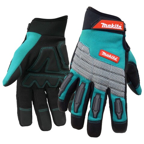 [P-03844] - Makita FRAESKRONE 40mm (P-03844)