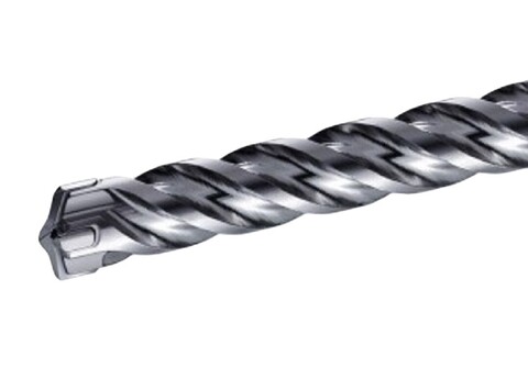 Makita NEMESIS SDS-MAX Bohrer 28x670 B-20161