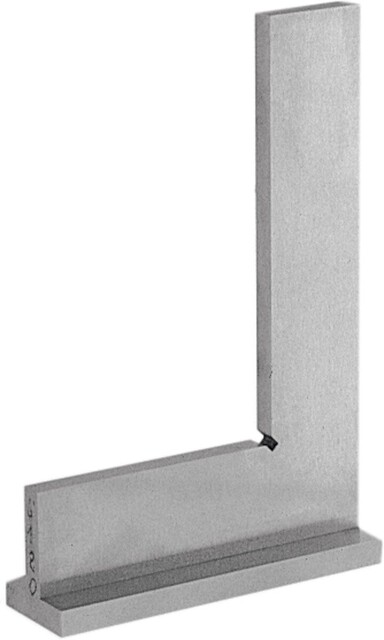 HOLEX DREHMEI?ELHALTER MIT BOHRUNG 6 MM