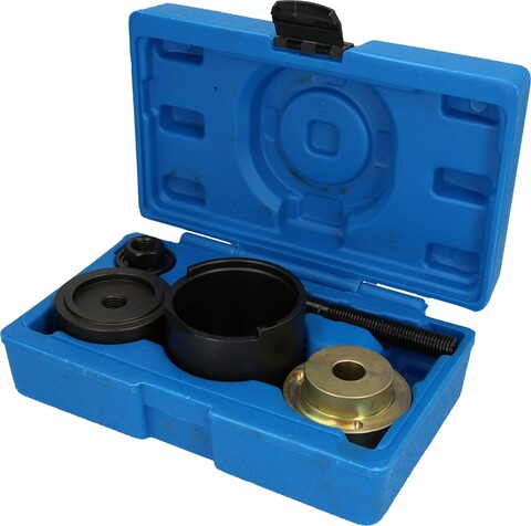 BRILLIANT TOOLS Vorderachs-Querlenkerbuchsen-Werkzeug für VAG - Neu