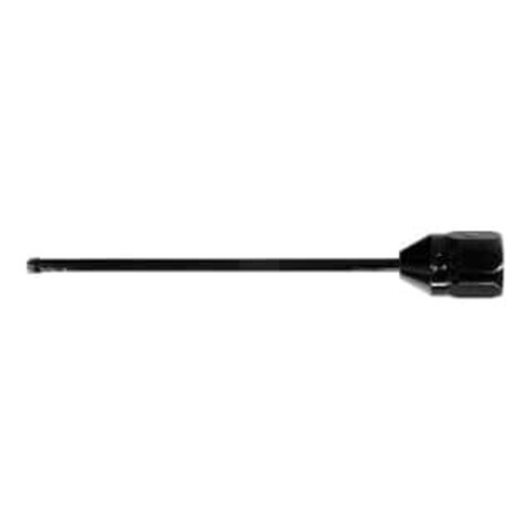 Eibenstock Diamant-Nass-Bohrkrone Ø14×220 mm mit Schnellwechselaufnahme - Neu