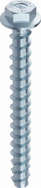 HECO MULTI-MONTI-PLUS SS 12,0 X 90 SECHSKANTKOPF MIT SCHEIBE HP