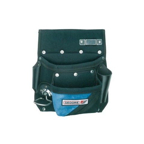 Gedore WT 1056 Universal-Tasche