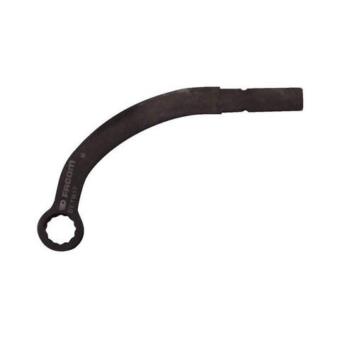 FACOM DT.TW17 Riemenspannerschlüssel 17 mm – Ersatzteil - Neu