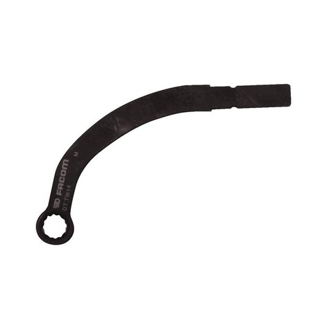 FACOM Riemenspannerschlüssel 14 mm – Ersatzteil für Motorsteuerung - Neu