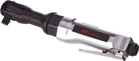 INGERSOLL RAND 170 1/2 DRUCKLUFT-RATSCHE