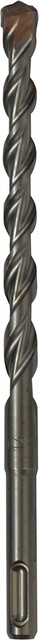 MAKITA SDS-V-PLUS-BOHRER-SET 10X210 25 ST?CK B-47569-25