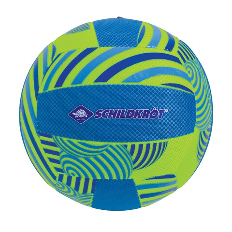 Beach Volleyball Premium #5