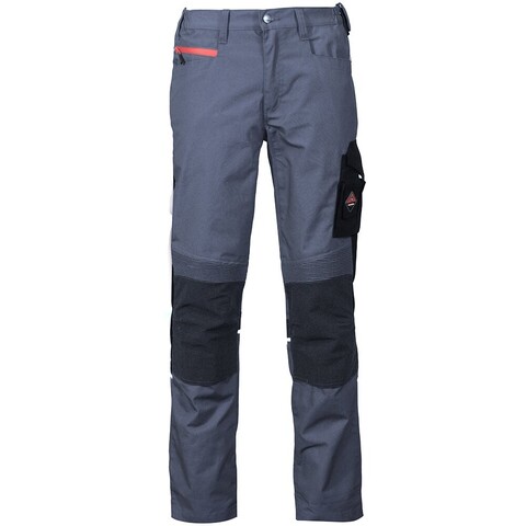 Canadianline professional wear herren latzhose