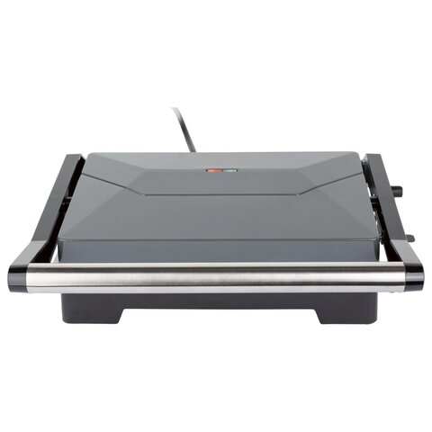 Zelmer Kontaktgrill PR1100 HAKU 1000 W