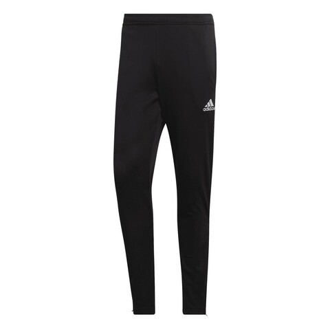 Herren Trainingshose Größe:XXL Farbe:schwarz