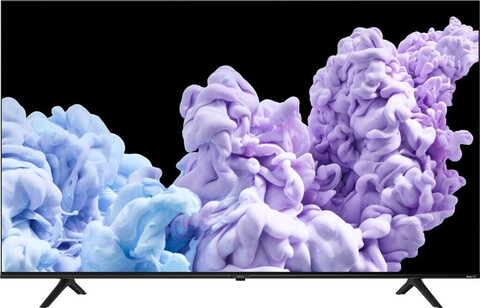 Metz blue 43MUD6001 43 Zoll LCD 4K-Fernseher