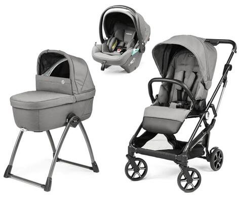 Peg Perego Sportwagen Vivace Mercury
