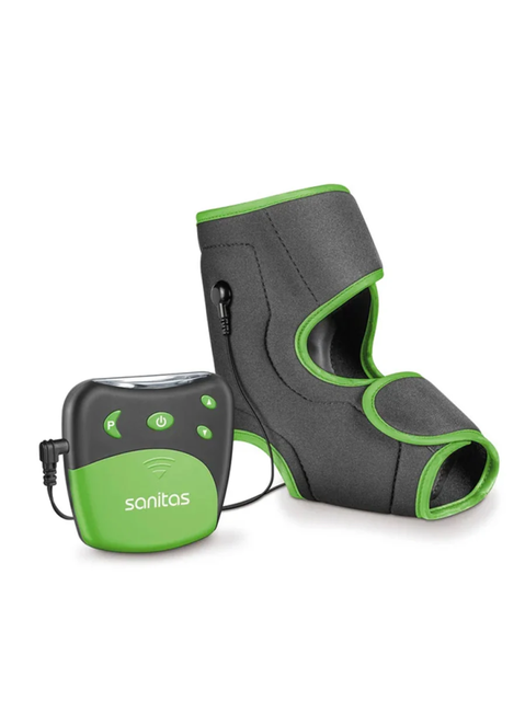 Sanitas Tens Sprunggelenkbandage