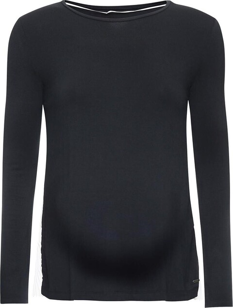 bellybutton Longsleeve