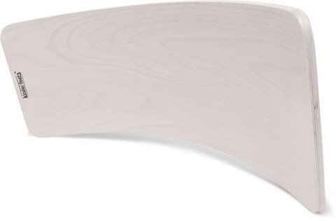 Kinderfeets® Balance Board, weiß
