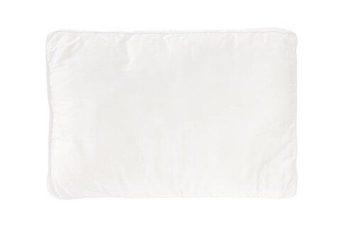 Träumeland - Kinderkissen Sabbia Maxi 40 X 80 X 5 Cm - Image 3