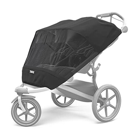 THULE Insektenschutz für Urban Glide 2