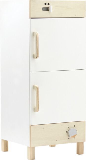 Kids Concept® Kühlschrank 0