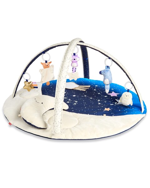 Skip Hop Celestrian Dreams Spielbogen S9J002110