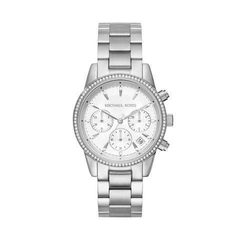 Michael Kors Ritz Chrono MK6428