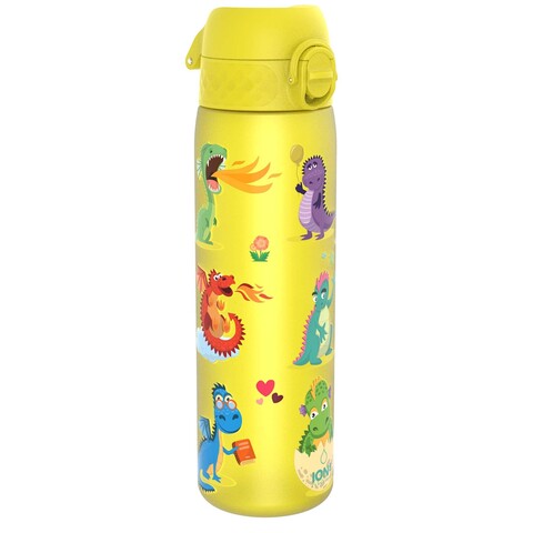 ion8 Trinkflasche 500 ml