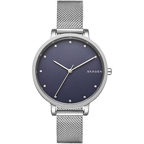 Skagen Hagen SKW2582