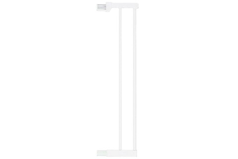 reer Guardino Klemmgitter Verlängerung 14cm 700012