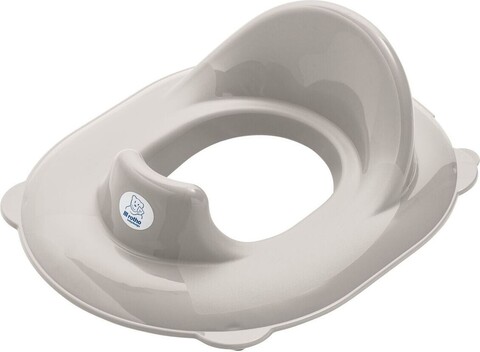 Rotho Babydesign Kinder toilettensitz TILO
