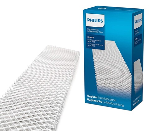Philips Avent Filter für Luftbefeuchter