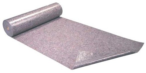 BS ROLLEN HANDWERKEMATTE HWM.2 80-50 280 G/QM