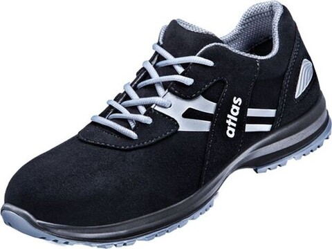 ATLAS HALBSCHUH GX 415 ESD - S 3 - W10 - GR.38