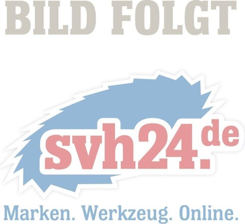 RUKO Kernbohrer TECRONA beschichtet mit Hartmetallschneiden - Neu