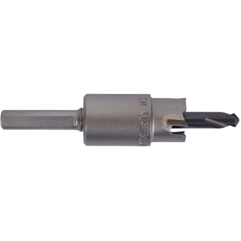[B-00898] - Makita HM-LOCHSAEG E 16mm (B-00898)