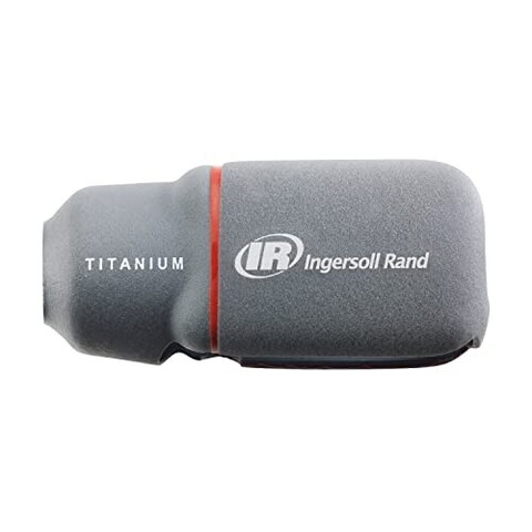 INGERSOLL RAND 2135M-BOOT WERK ZEUG?BERZUG