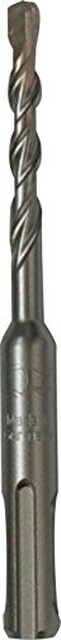 [B-46551-10] - Makita SDS-V-PL US-Bohrer-Set 10x110 10 Stueck