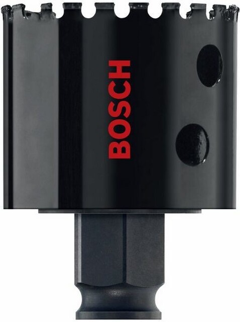 BOSCH DIAMANTLOCHS?GE DIAMOND FOR HARD CERAMICS 19 MM 3/4