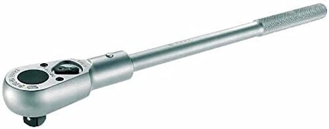 Facom Umschaltknarre 3/4" mit abnehmbarem Griff – K.149 - Neu