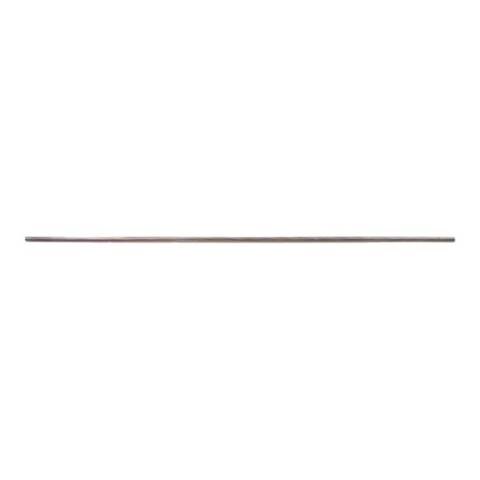 LORCH Wolframelektrode WL15 Gold 1,0 mm – WIG-Schweißen - Neu