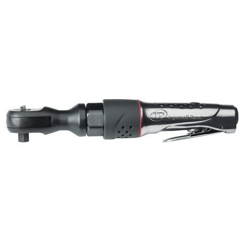 INGERSOLL RAND 1077XPA 3/8 DRU CKLUFT-RATSCHE
