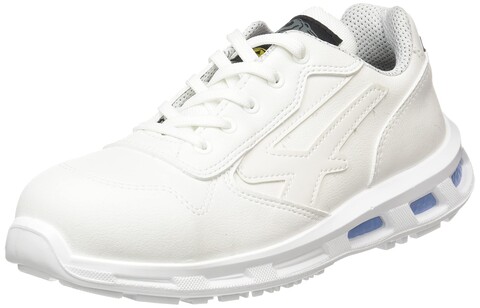 U-POWER REDLION HALBSCHUH BLIN K S3 ESD SRC GR??E 38