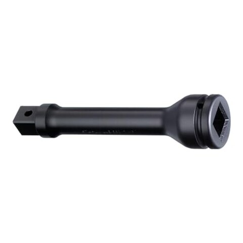 STAHLWILLE 560IMP 10 Kraft-Verlängerung 3/4" 250 mm - Neu