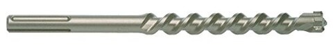 RUKO SDS-max Beton-Hammerbohrer Ø 28 mm, Arbeitslänge 450 mm - Neu