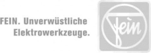 FEIN WERKZEUGKOFFER ASCS