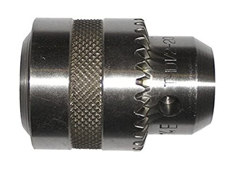 [763062-6] - Makita ZAHNKRANZB OHRFUTTER 13mm (763062-6)