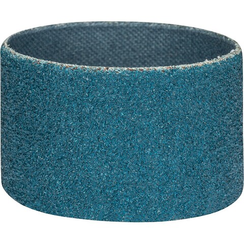 Bosch Schleifhülse X573 Best for Metal 45x30 mm Körnung 60 - Neu