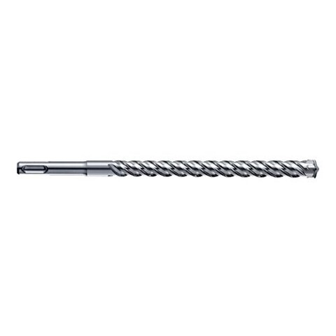 METABO SDS-PLUS PRO4 PREMIUM-H AMMERBOHRER / 20,0 X 250 MM